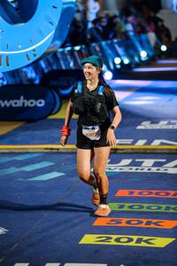 BIB: 6302
                            <button type="button" onclick="openModal(22751489)" class="btn btn-primary btn-sm float-right btn-popup" data-toggle="modal" data-target=".modal-high-quality">
                        <i class="fas fa-shopping-cart"></i> Add to Cart
                    </button>
                                            <button type="button" onclick="isThisMe(22751489, true)" class="btn btn-success btn-sm float-right btn-popup btn-isme hidden" data-toggle="tooltip" data-placement="bottom" title="นี่คือรูปของคุณใช่ไหม คลิกที่นี่เพื่อเอาเข้าอัลบั้ม">
                        <i class="fas fa-plus"></i> Add to album
                    </button>
                    <button type="button" onclick="isThisMe(22751489, false)" class="btn btn-warning btn-sm float-right btn-popup btn-isnotme hidden">
                        <i class="fas fa-ban"></i> Remove from album
                    </button>